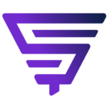 Logo SmashFly Technologies, Inc.