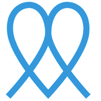 Logo Xim Ltd.