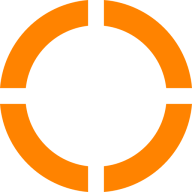 Logo Zenzero Solutions Ltd.