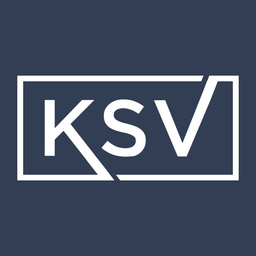 Logo KSV Global