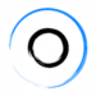Logo Transcend Software, Inc.