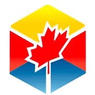 Logo Canada Colombia Chamber of Investment & Trade