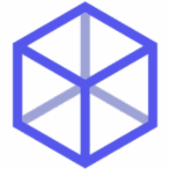 Logo Trade Window Ltd.