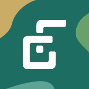 Logo Feltgis AS