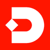 Logo Diamond Therapeutics, Inc.