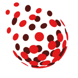 Logo hemotune AG
