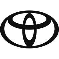 Logo Toyota Bataan, Inc.