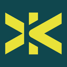 Logo Keystone Agency Partners LLC