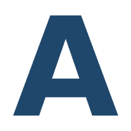 Logo Agora Dealer Services Corp.