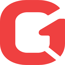 Logo G1 Ventures