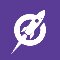 Logo Newrocket India Pvt Ltd.