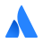 Logo Atlassian (UK) Holdings Ltd.