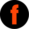 Logo Frame Group Ltd.
