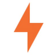 Logo Fast Cables Ltd.
