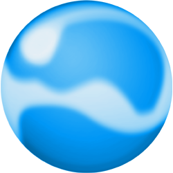 Logo Procesac SA
