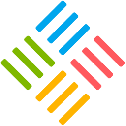Logo Text Mercato Solutions Pvt Ltd.