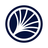 Logo Nucleome Therapeutics Ltd.
