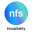 Logo NFS Technology Group Ltd.