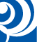 Logo Phoenix Law Offices