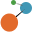 Logo Castellan Solutions Holdings Ltd.