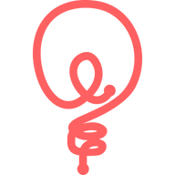 Logo Soach, Inc.