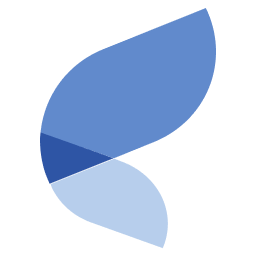 Logo PT Dompet Harapan Bangsa