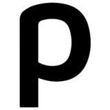 Logo Pixit Media Ltd.