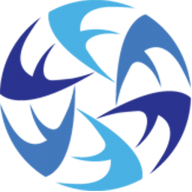 Logo Andros Capital Partners LLC