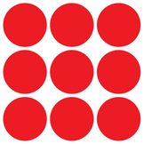 Logo Lumikai Interactive LLP