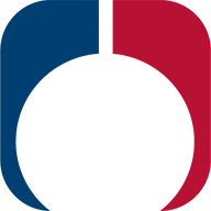 Logo Lifting Gear UK Ltd.
