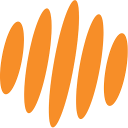 Logo Lightware Optoelectronics Pty Ltd.