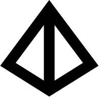 Logo Prolific Capital LLC
