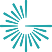 Logo The Green Energy Advice Bureau Ltd.