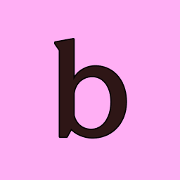 Logo Beam Up Ltd.