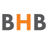 Logo Braunhagey & Borden LLP
