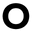 Logo Future Labs Group Ltd.