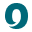 Logo Installit AS