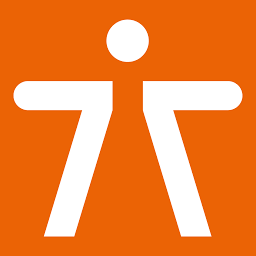 Logo JCR Group Ltd.