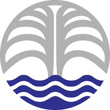 Logo Pacific Oak Capital Advisors