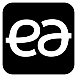 Logo Ellwood Atfield Ltd.