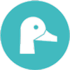 Logo DuckDuck Ltd.