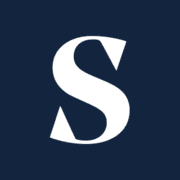 Logo Stride Consumer Partners