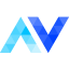 Logo Nanodyne Labs LLC