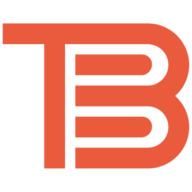 Logo Summit Biolabs, Inc.