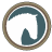 Logo Fyrnwy Equine Group Ltd.