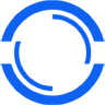 Logo 1PointFive USA LLC