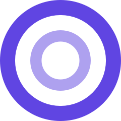 Logo Panda AI, Inc.
