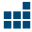 Logo CMCC Global