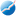 Logo Sadhav Shipping Ltd.