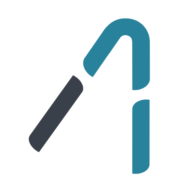 Logo Asset1 Investimentos Ltda.